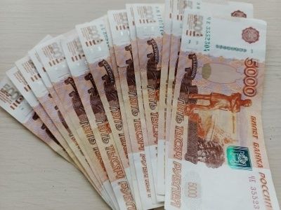 Декабрьские изменения: пенсионные выплаты для пожилых и инвалидов