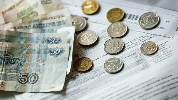 Госдума готова вдвое увеличить социальные пенсии: что будет дальше?