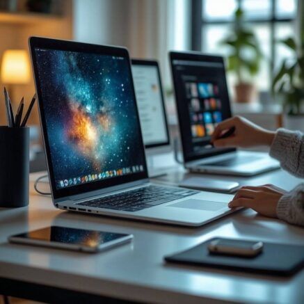 Штрафы за использование иностранных сервисов авторизации: что новое ждёт российский интернет?