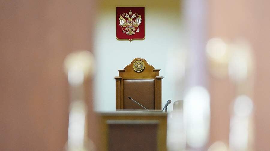 В ЛДПР предложили запретить отключение коммунальных услуг без судебного решения