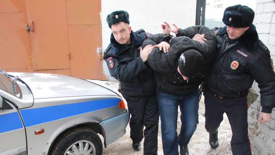 Что делать, если микрофинансовая организация обратилась в полицию? Узнайте, как защитить себя