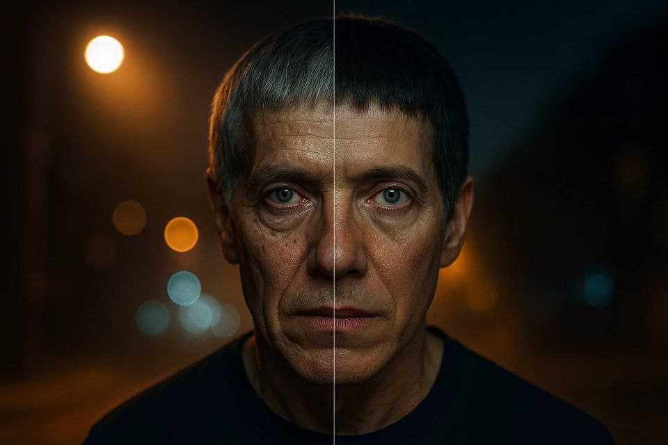 Ночные смены: скрытая угроза для здоровья и жизни