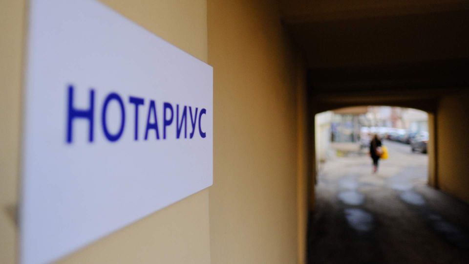 Мошенничество с недвижимостью: что делать, если сделка под угрозой