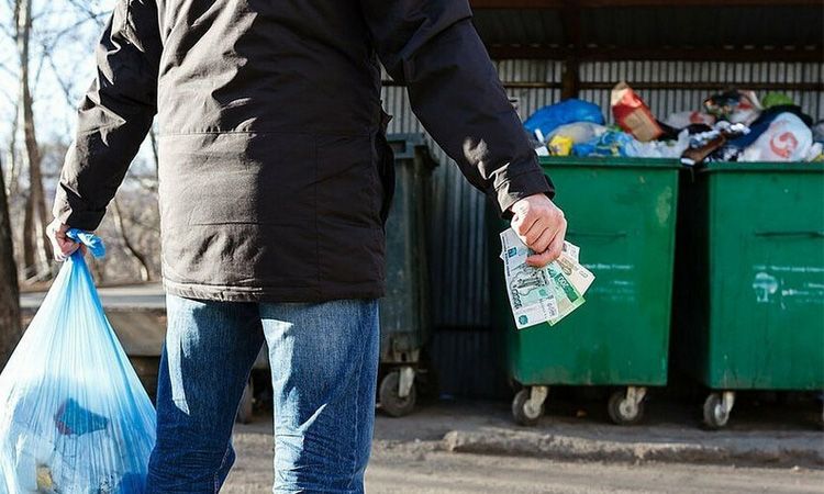 Необходимость оплаты за вывоз мусора: что нужно знать собственникам