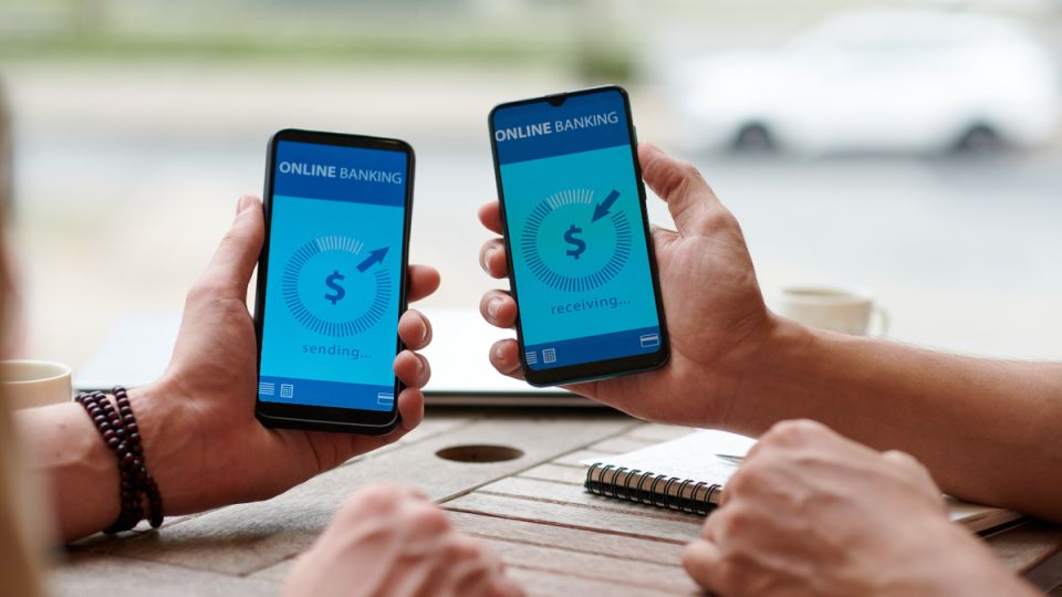 Налоги на банковские переводы: что важно знать в 2025 году