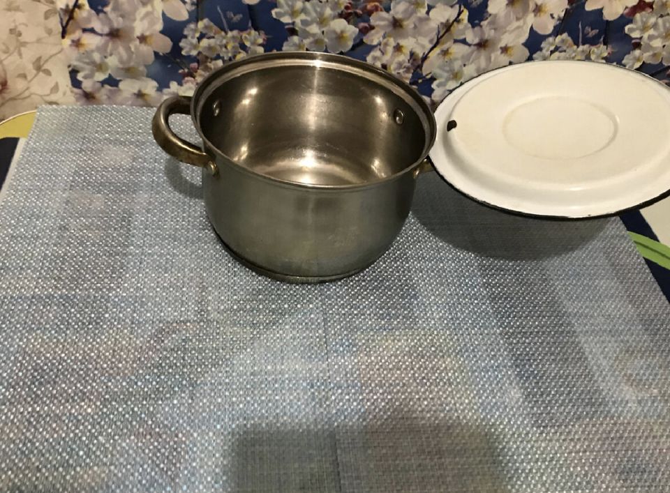 Умные хитрости для повседневной жизни