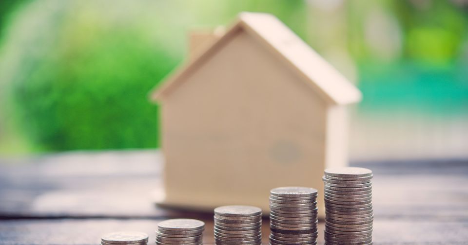 Когда управляющая организация обязана вернуть деньги на содержание и ремонт жилья?