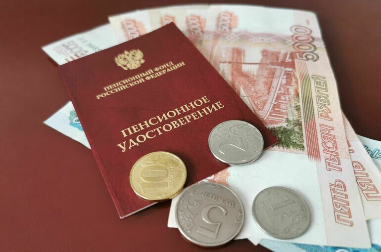 Новые правила индексации пенсий: что ждать пенсионерам в декабре