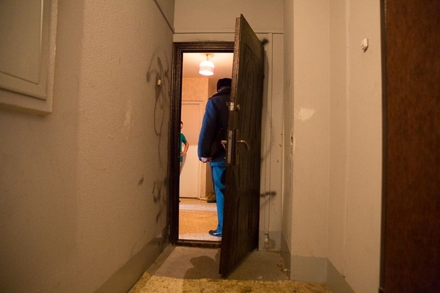 Как аренда может привести к утрате квартиры: настораживающий случай из судебной практики