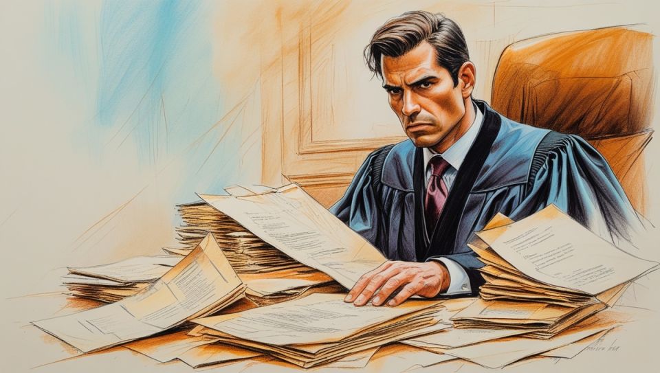 Когда пора решать долговые проблемы?