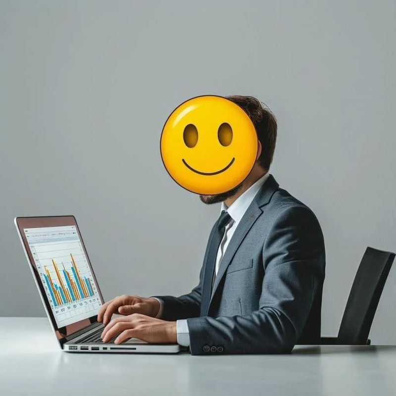 Фондовый рынок: риски и манипуляции, о которых стоит знать каждому инвестору