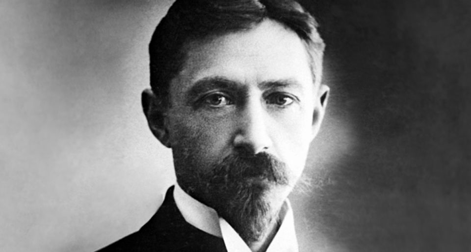 Как справляться с неприязнью: советы от Юнга и Пёрлза для умных людей