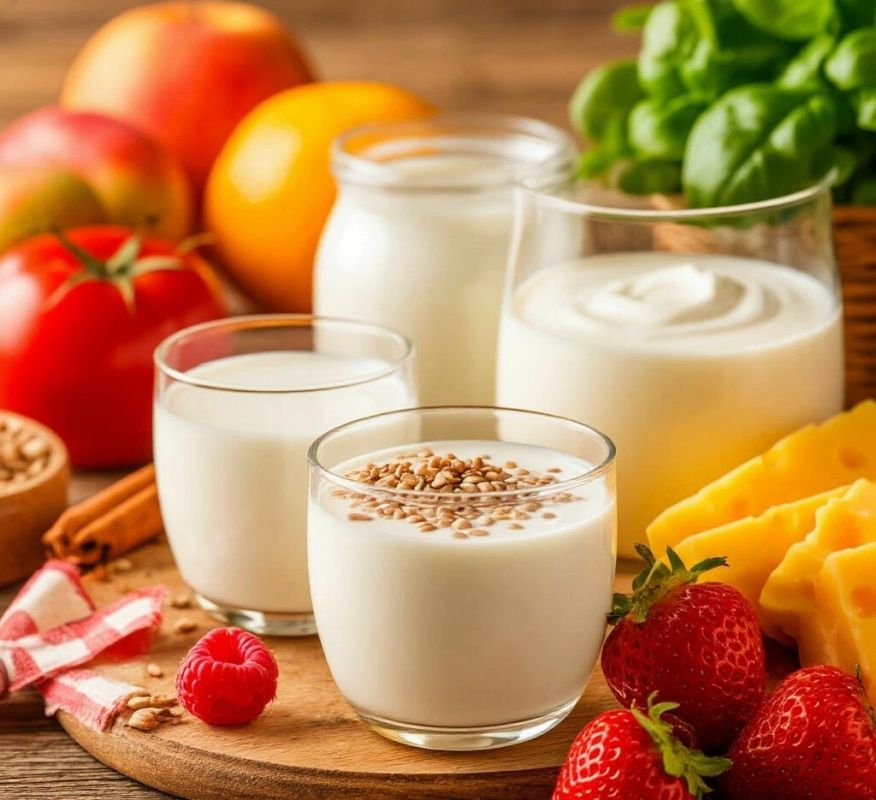 Проблема лишнего веса и сладкого: история пенсионерки с диабетом