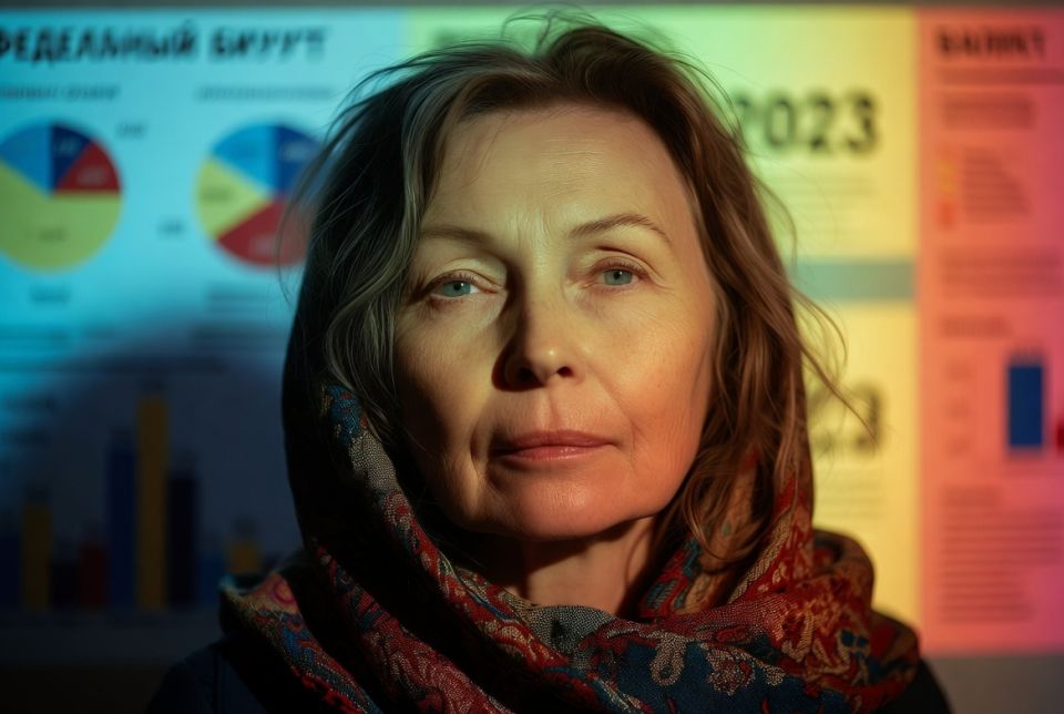 Жизнь на грани: как пенсионеры оплачивают свои лекарства