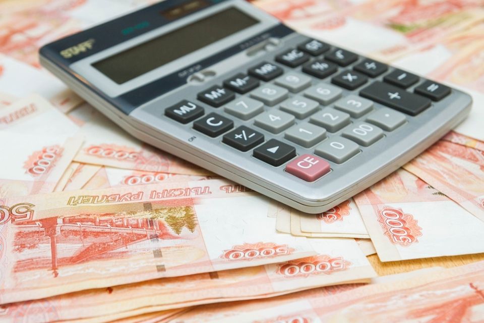 Новые налоговые льготы для участников программы сбережений: что нужно знать