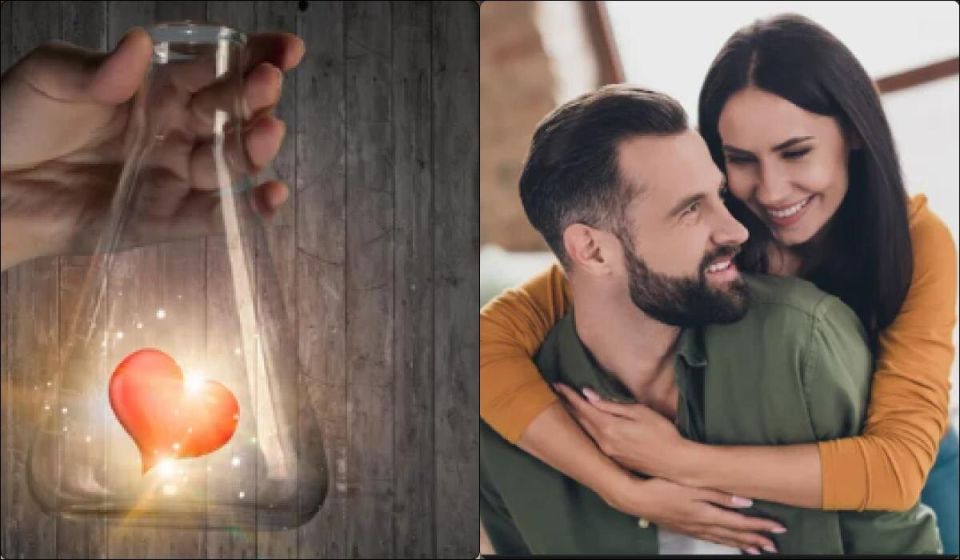 Как понять, что вы встретили свою судьбу: 8 признаков настоящей любви