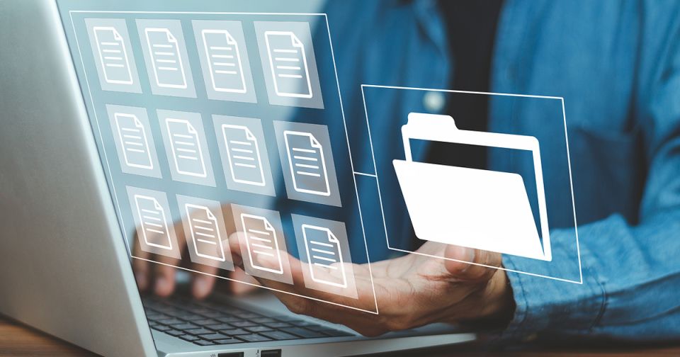 Сенаторы предлагают новый взгляд на техучёт жилфонда России