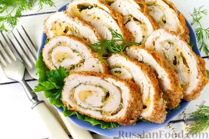 Новый год 2025: кулинарные идеи для незабываемого праздника