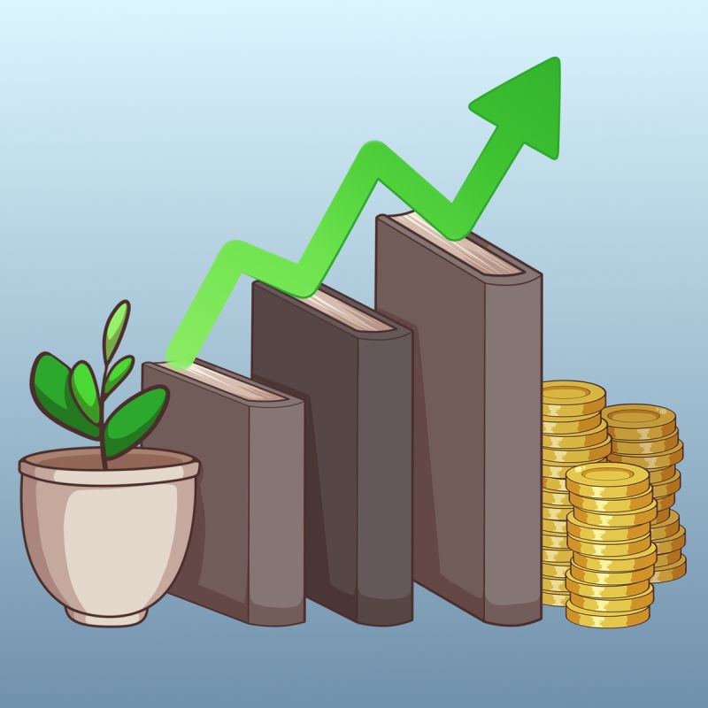 Новая эпоха финансов: что изменилось в кредитах, налогах и безопасности в ноябре 2025 года