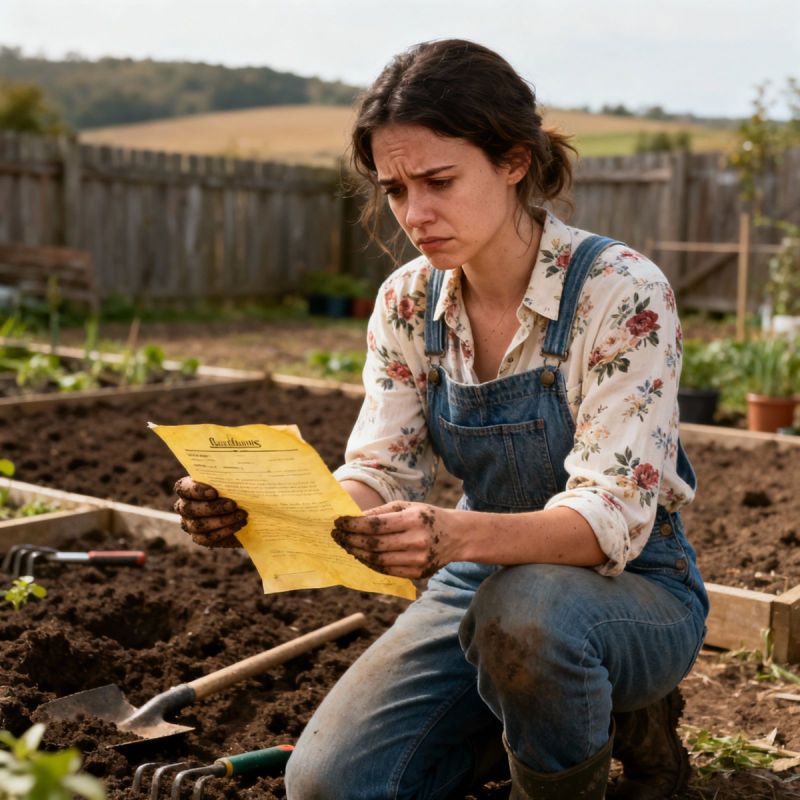 Как можно унаследовать земельный участок без регистрации: исследование судебной практики