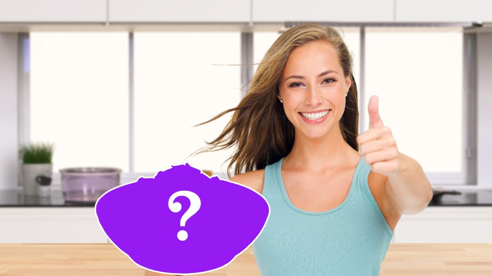 Вместо надоевшей «шубы»: гости придут в восторг от вкуса этого свекольного салата