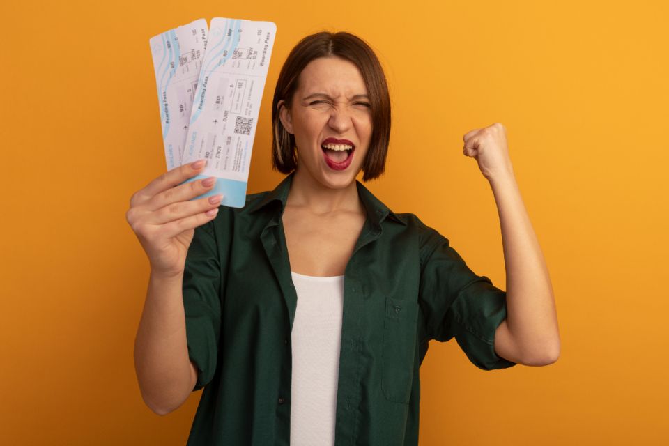 Почему лотерея — это дорогая иллюзия, а не путь к успеху