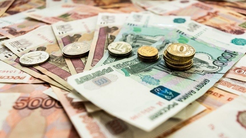 С 2026 года ФНС планирует кардинально ограничить наличные расчёты в борьбе с теневой экономикой