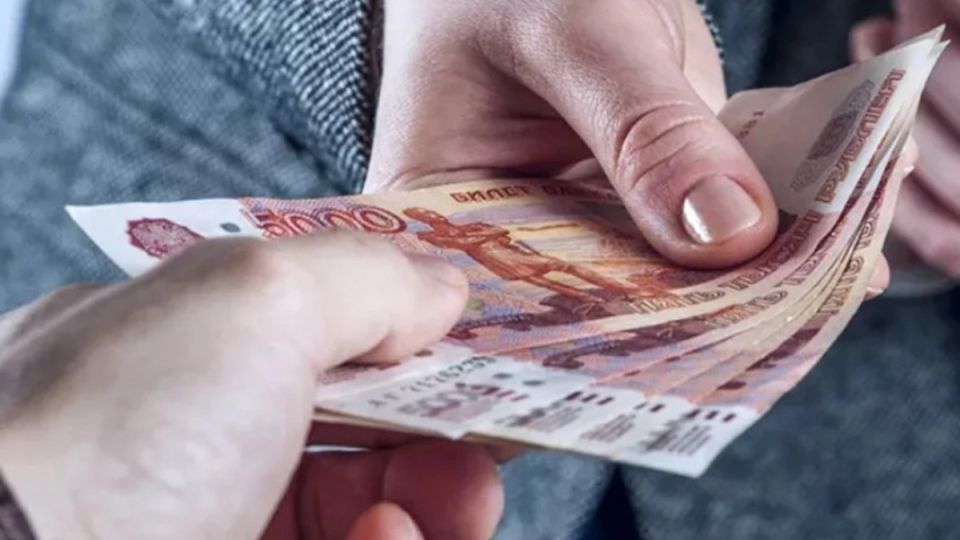 Как россияне пересаживаются на микрозаймы: тренды и причины роста популярности МФО