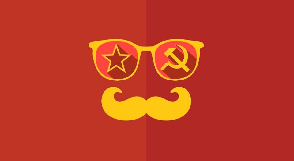 Как подтвердить советский стаж и получить полную пенсию: революционная инициатива из Госдумы