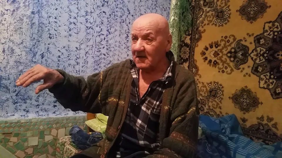 Как россияне, никогда не работавшие, могут получать пенсию: что нужно знать