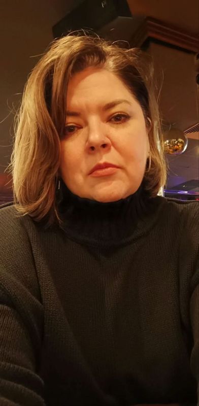 Как Елена сбросила 6,3 кг за две недели, следуя принципам Кето-Лайт