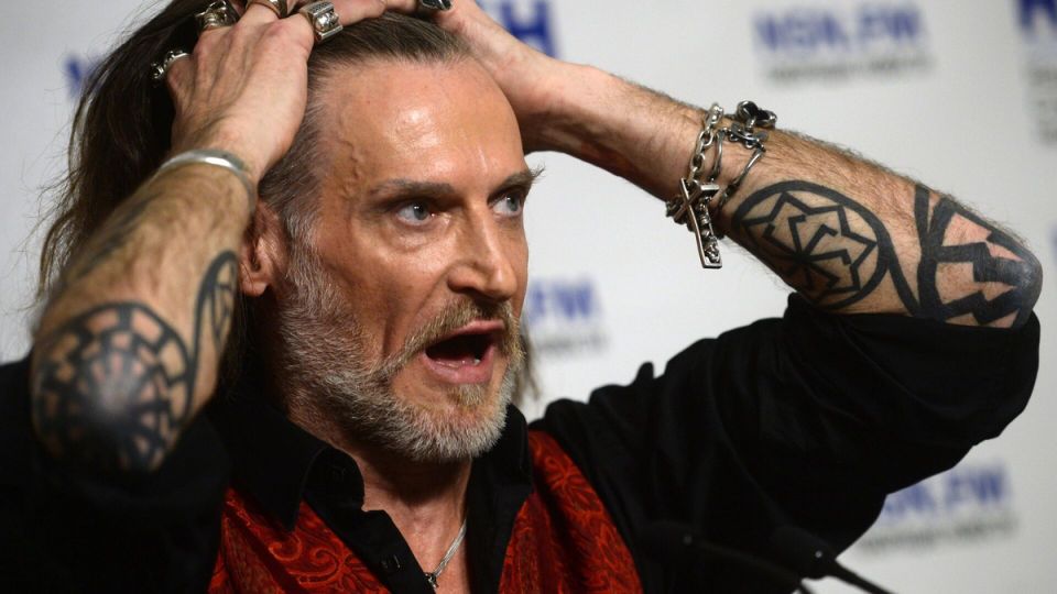 Наследство через полвека: невероятная история о любви и справедливости в Верховном суде