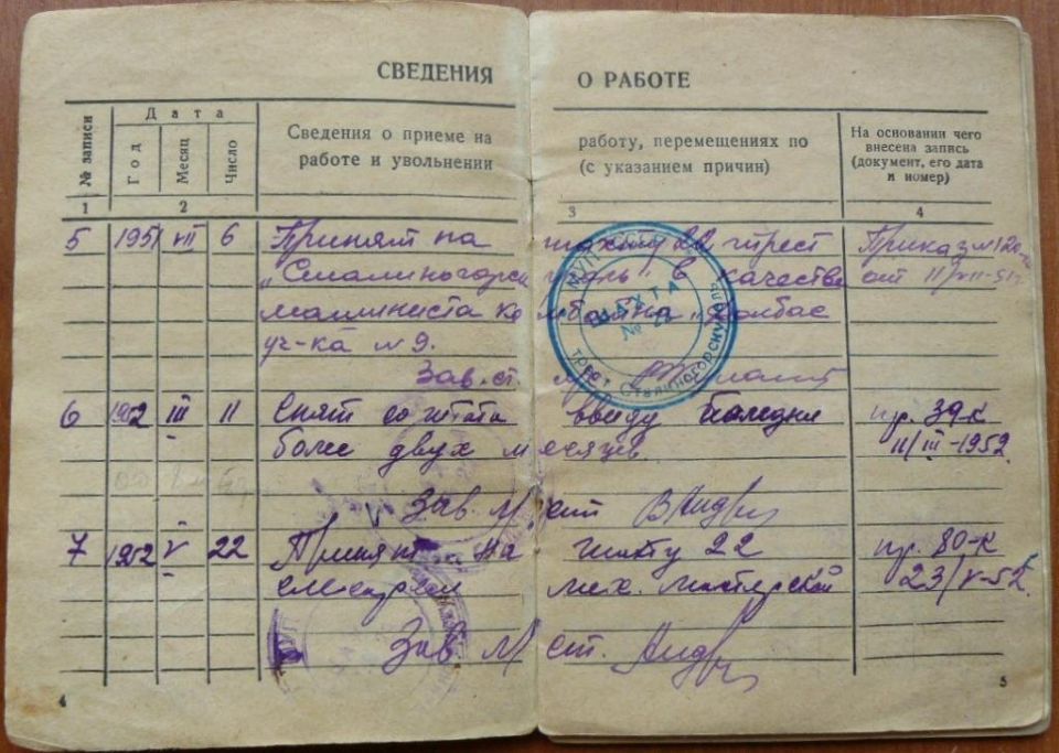 Пенсионеры могут получить компенсацию за недорасчеты: важные шаги для сверки выплат