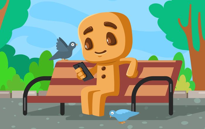 Как пенсионеры наслаждаются новой жизнью: эволюция привычек и траты