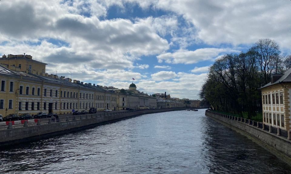 Как добиться справедливости в пенсионных спорах по Спискам 1 и 2