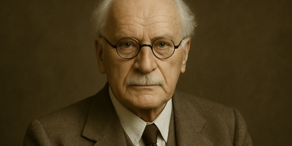 Секреты мгновенной диагностики: как читать людей за 30 секунд