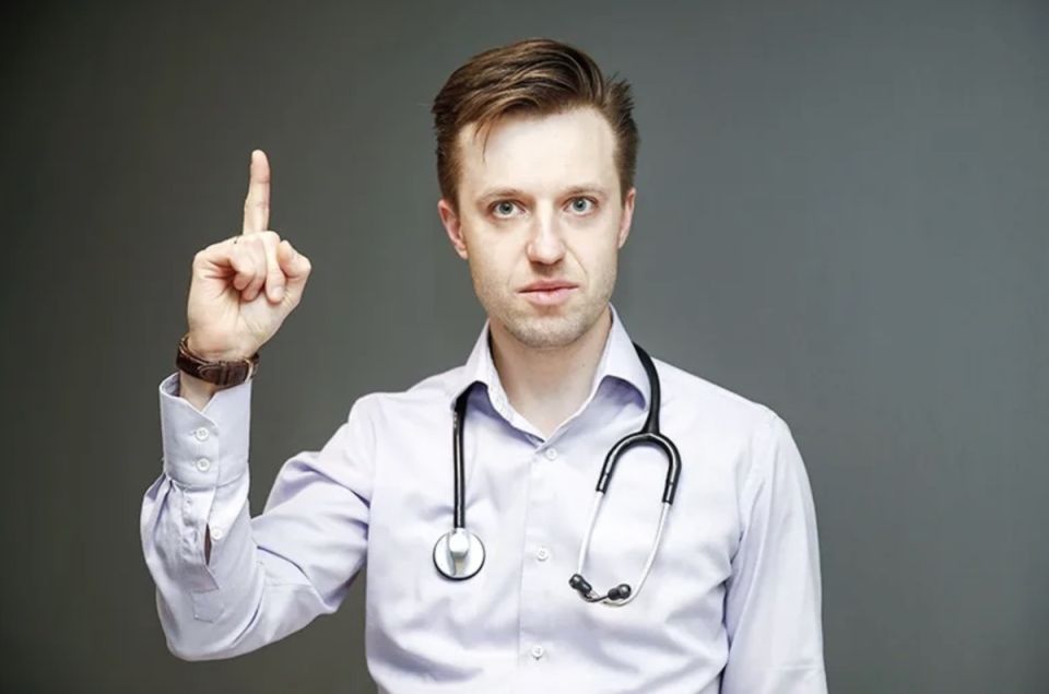 Как сохранить здоровье поджелудочной: три продукта под угрозой