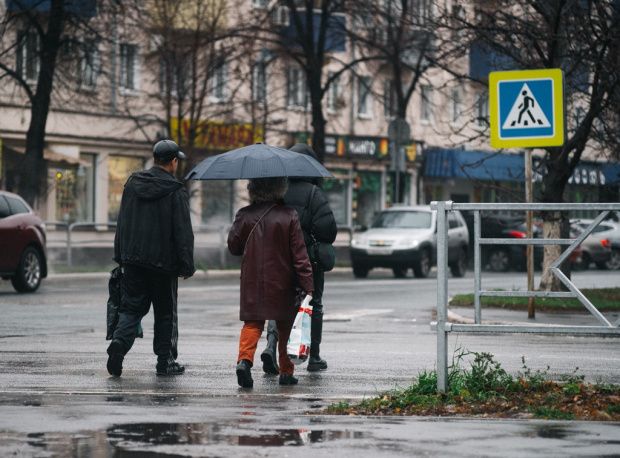 Кто получит двойную оплату в День народного единства: что говорит закон