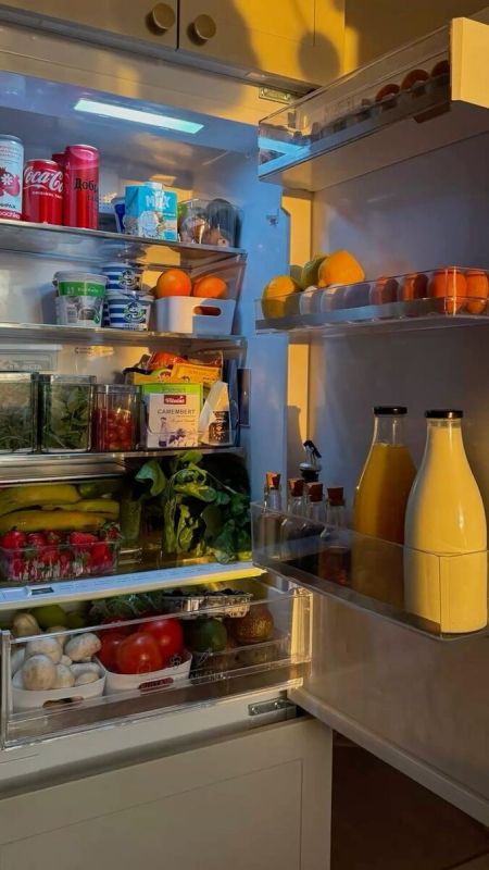 Как экономия на еде приводит к потерям: взгляд шеф-повара