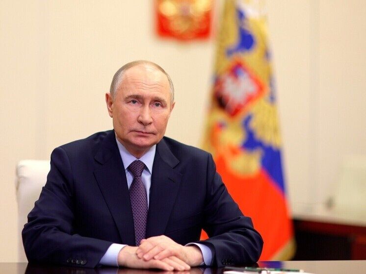 Новый закон об ответственности: штрафы за игнорирование решений по противодействию экстремизму