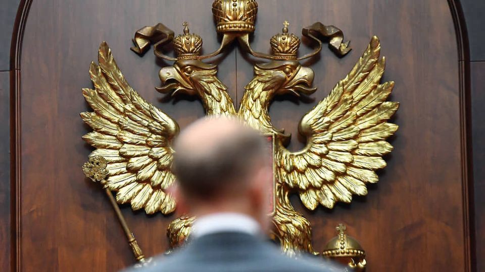 Конституционный суд исследует ответственность чиновников за недостаточное финансирование социальных обязательств