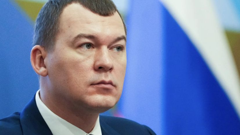 Судейские скандалы в российском спорте: время перемен