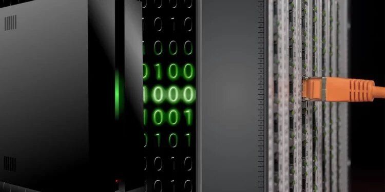 Новый цифровой кодекс: жесткая идентификация и безопасность в информационных системах