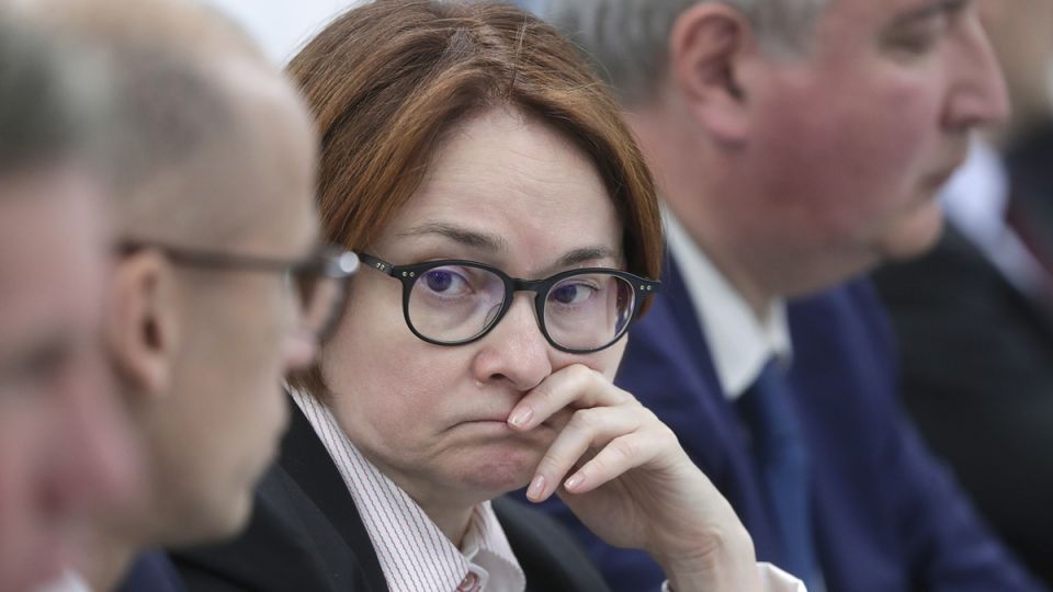 Почему банковские вклады могут обернуться финансовым разочарованием