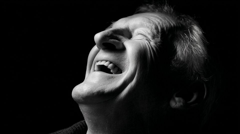 Социальные инспекторы: надежда на перемены или очередная бюрократическая формальность?