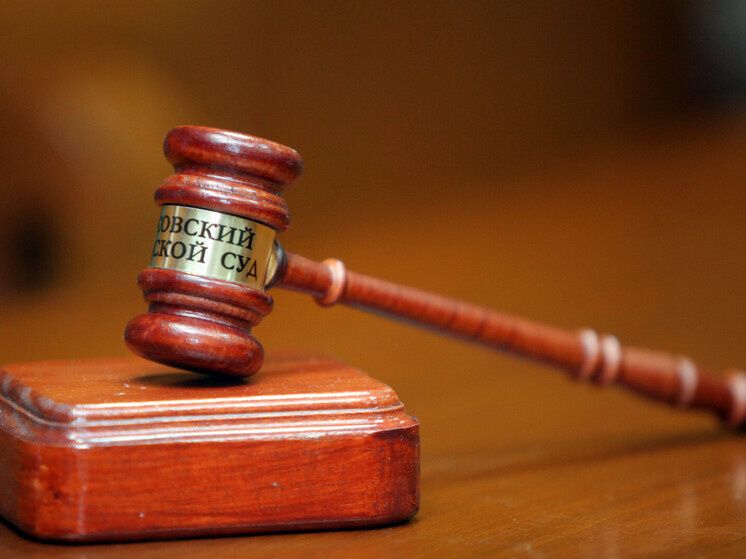 В Госдуме одобрили закон о строгом наказании за диверсии