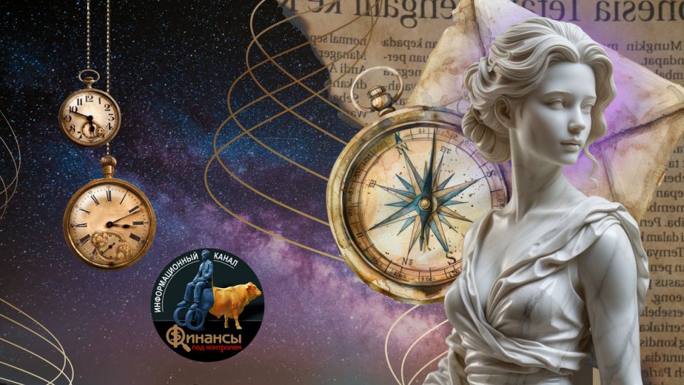 Преобразования в системе налогообложения: ключевые изменения для упрощенцев