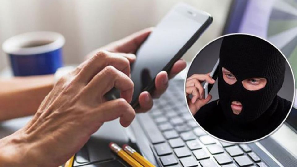 Как распознать мошенника: три признака, которые помогут сохранить ваши деньги