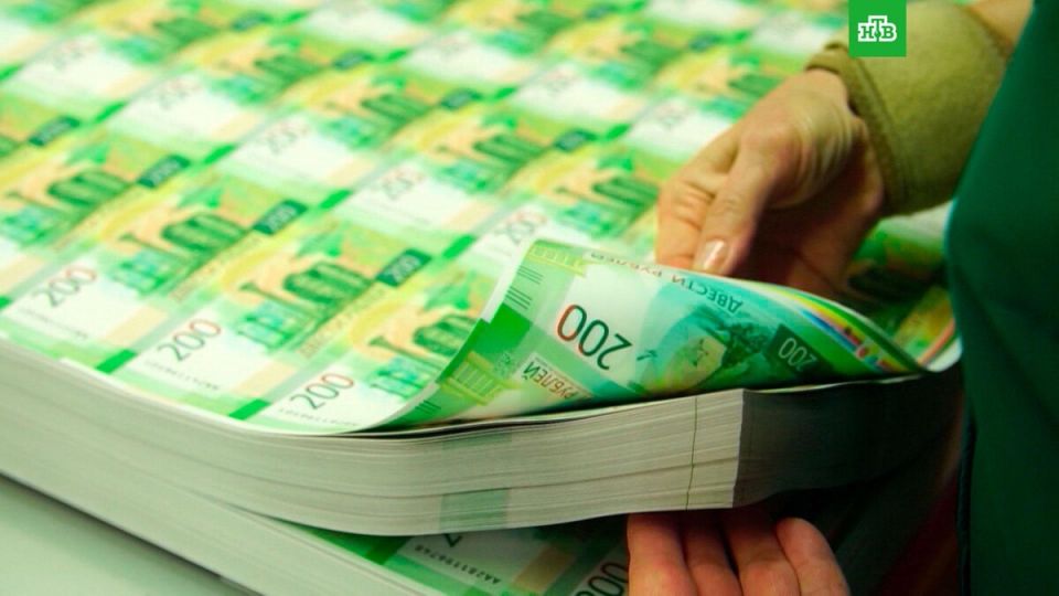 В России планируют значительно поднять штрафы за экономические правонарушения