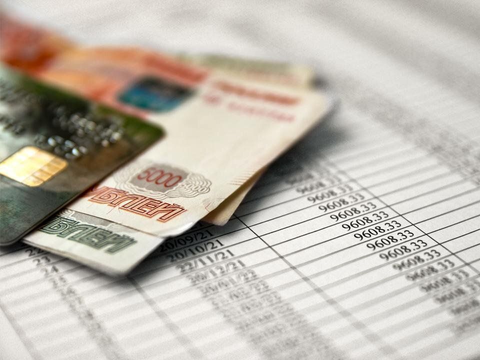 Пенсионная выписка: зачем и как ее проверить до конца ноября?